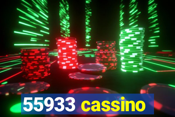 55933 cassino